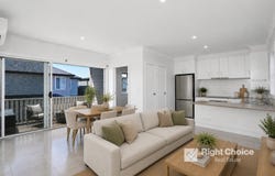 8 Joadja Lane, Tullimbar, NSW 2527