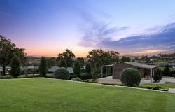 9 Jillaroo Way, Muswellbrook, NSW 2333