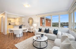 6/16 Church Street, Hunters Hill, NSW 2110