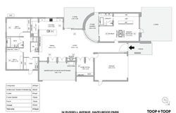 34 Russell Avenue, Hazelwood Park, SA 5066