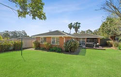 13 Egret Drive, Forresters Beach, NSW 2260