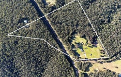 675 Ridge Road, Oakdale, NSW 2570