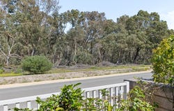 68 Everingham Drive, Ellenbrook, WA 6069