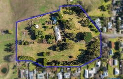 11 Roy Street, Loch, Vic 3945