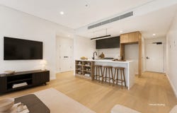 7-11 Havilah Road, Lindfield, NSW 2070