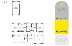 19 Hovell Street, Goulburn, NSW 2580