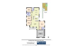 69 Ridge Street, Merewether, NSW 2291