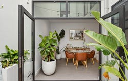 13/6 Parney Close, North Coogee, WA 6163