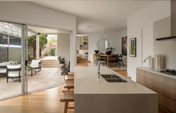 15 Sefton Road, Clayfield, Qld 4011