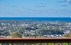 45A Orme Road, Buderim, Qld 4556