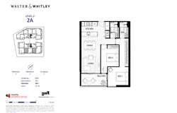 24/52 Leichhardt Street, Griffith, ACT 2603