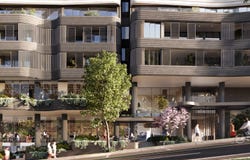 23-35 Atchison Street, St Leonards, NSW 2065