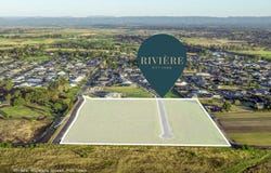 Lot 111, 46 Wilkinson Street, Pitt Town, NSW 2756