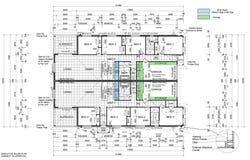 3A Patrina Circuit, St Georges Basin, NSW 2540