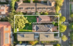 46 & 48  Henley Road, Homebush West, NSW 2140