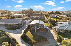 15 Bayview Court, Sorell, Tas 7172