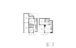 4/731-733 Port Road, Woodville, SA 5011