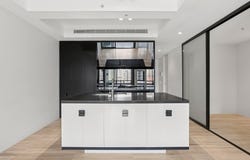 1506/33 Ultimo Road, Haymarket, NSW 2000