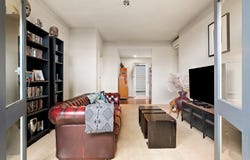 4/4 Bristol Place, Glenelg South, SA 5045