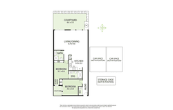 G06/7-9 Cowra Street, Brighton, Vic 3186
