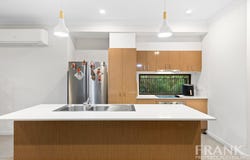 36 Gregor Crescent, Coomera, Qld 4209