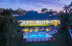 5839 The Parkway, Sanctuary Cove, Qld 4212