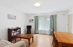 6/10 Forbes Street, Pasadena, SA 5042