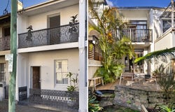 16 Young Street, Annandale, NSW 2038