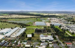 34 Waringa Drive, Mitchell Park, Vic 3355