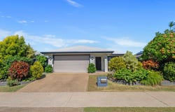 16 Allanton Link, Trinity Park, Qld 4879
