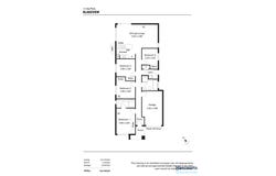 14 Islay Place, Blakeview, SA 5114