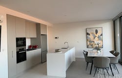 601/466 King Street, Newcastle West, NSW 2302