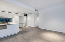S301/92 Magill Road, Norwood, SA 5067