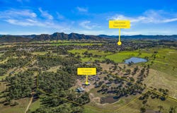 157 Jacks Road, Gloucester, NSW 2422