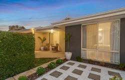 2 Wick Link, Butler, WA 6036