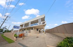 13 Minjungbal Drive, Tweed Heads South, NSW 2486