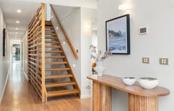 222A La Perouse Street, Red Hill, ACT 2603