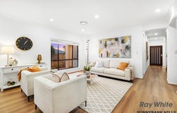 17 Wombat Crescent, Rochedale, Qld 4123