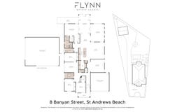 8 Banyan Street, St Andrews Beach, Vic 3941
