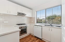 17/36 Hall Road, Carrum Downs, Vic 3201