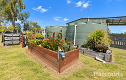 14 Blue Gum Drive, Redridge, Qld 4660