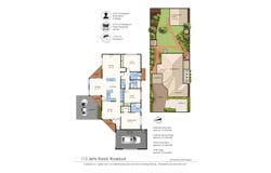 115 Jetty Road, Rosebud, Vic 3939