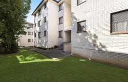 16/43-45 Chapel Street, Roselands, NSW 2196