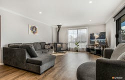 6 Beamish Avenue, Wynyard, Tas 7325