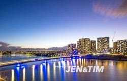 608/36 Shoreline Drive, Rhodes, NSW 2138