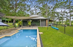 68 Watagan Forest Drive, Jilliby, NSW 2259