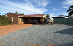 2 Carlsen Way, Pegs Creek, WA 6714