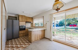 9/10 Crook Street, Bacchus Marsh, Vic 3340
