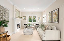 37 Boolwey Street, Bowral, NSW 2576