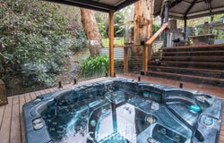 7 Argonne Parade, Selby, Vic 3159
